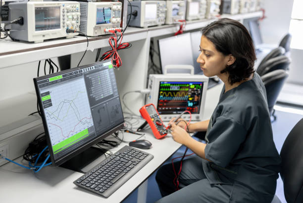 Best Electrical Outlet Repair  in Crockett, CA